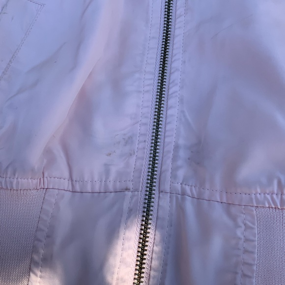 Old - Picture 4 of 5